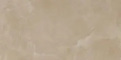 Kleur 13