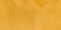 Kleur 19