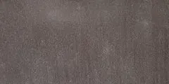 Kleur 41