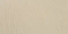 Kleur 46