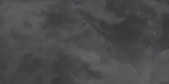 Kleur 5