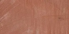 Kleur 51