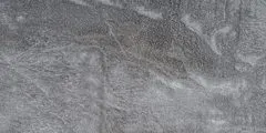 Kleur 56