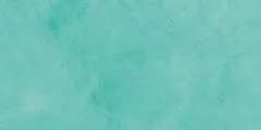 Kleur 7