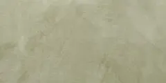 Kleur 9